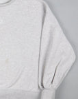 Puma - Sweatshirt (M) Right