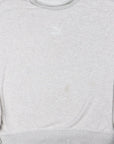 Puma - Sweatshirt (M) Center