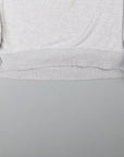 Puma - Sweatshirt (M) Bottom