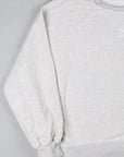 Puma - Sweatshirt (M) Left