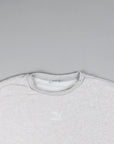 Puma - Sweatshirt (M) Top