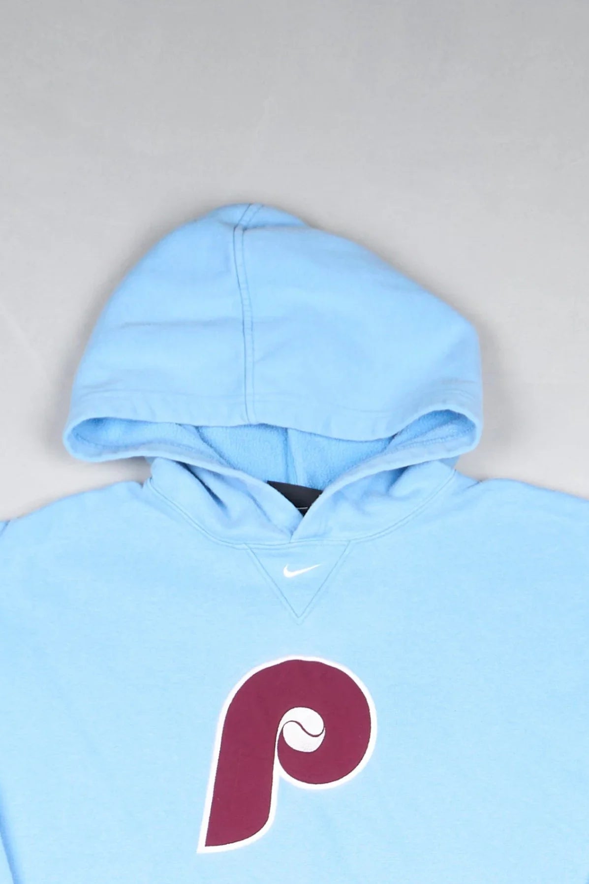 Nike - Hoodie (XXL) Top