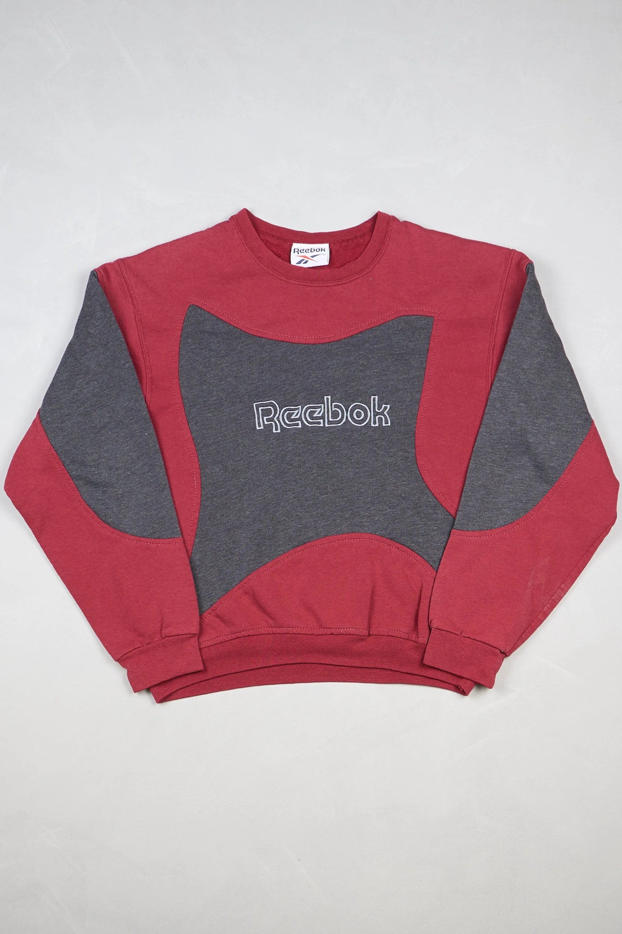 Reebok - Renewed Sweatshirt (M)