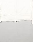 Nike - Full Zip (L) Bottom