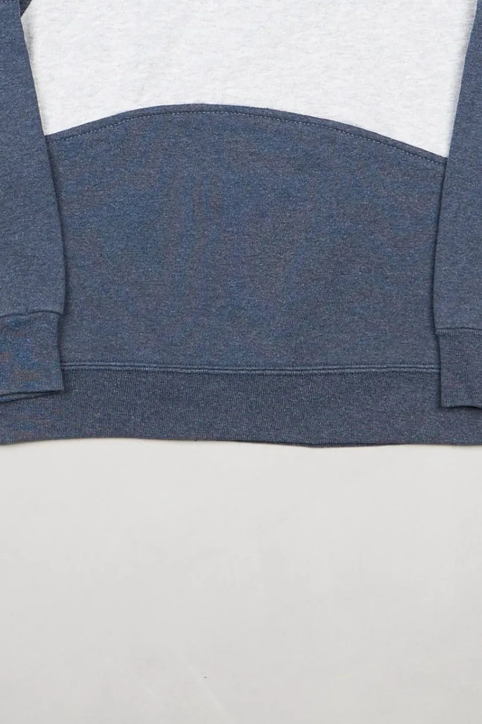Reebok - Renewed Sweatshirt (L) Bottom