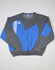 Adidas - Renewed Sweatshirt (XXL)