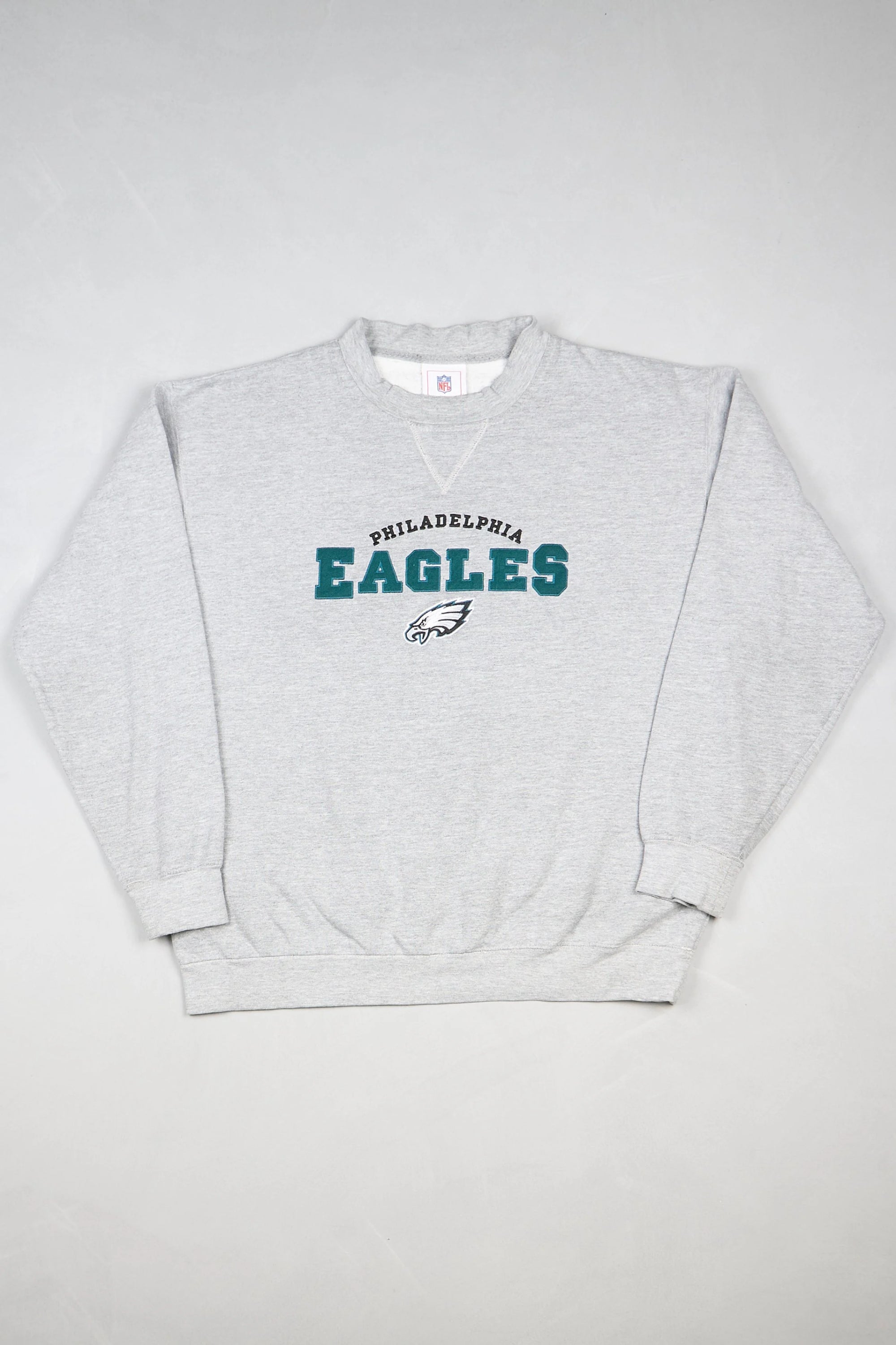 NFL - Sweatshirt (L)