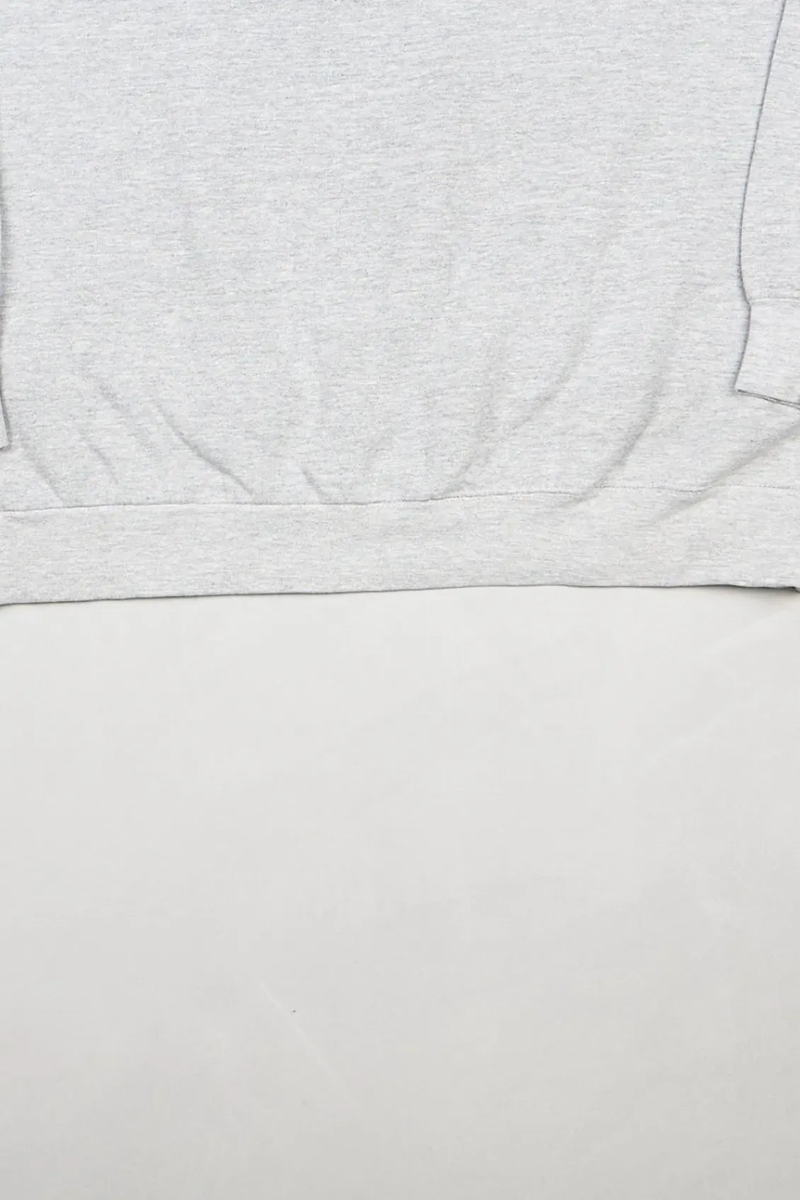 NFL - Sweatshirt (L) Bottom