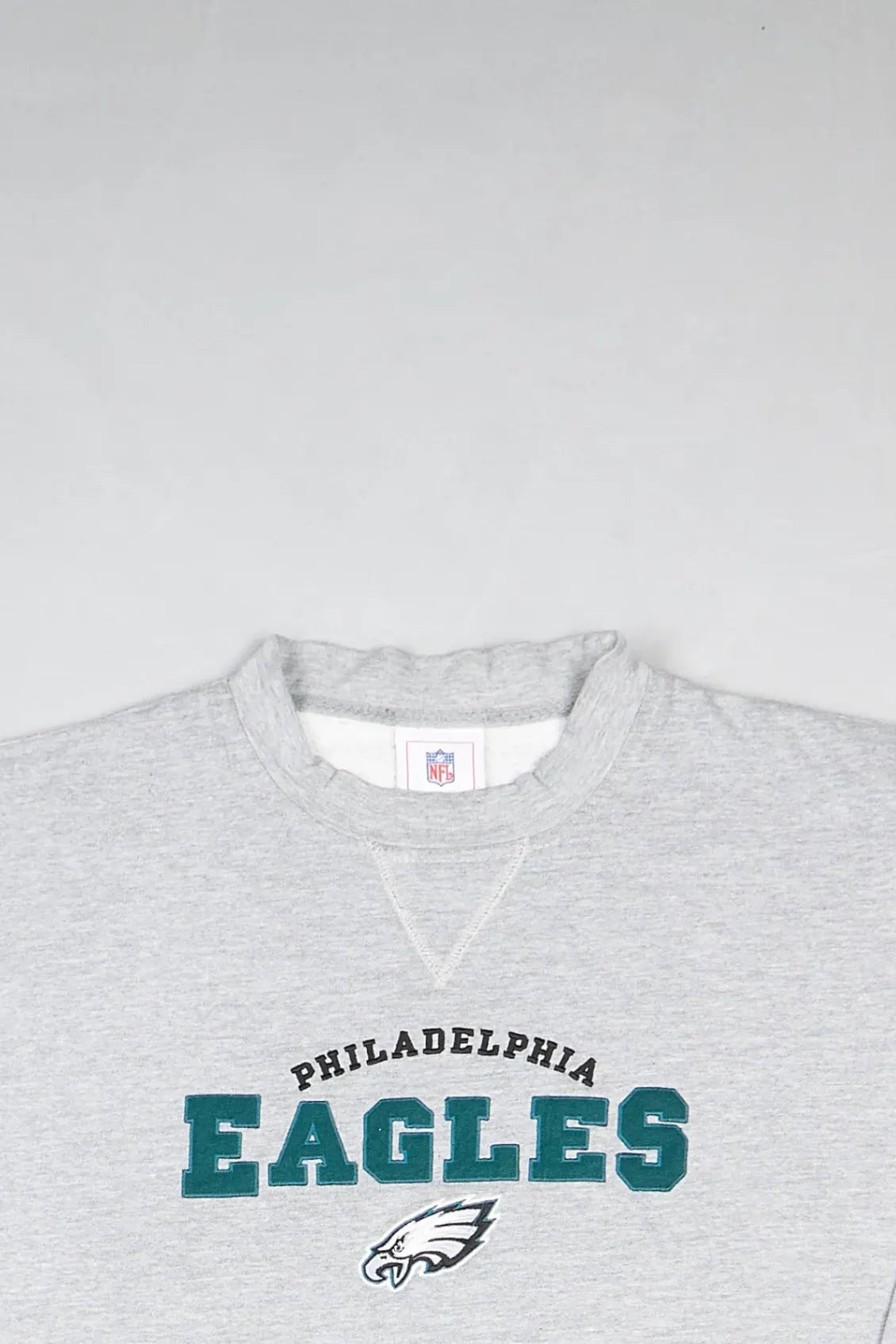 NFL - Sweatshirt (L) Top