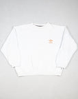 Adidas - Sweatshirt (M)