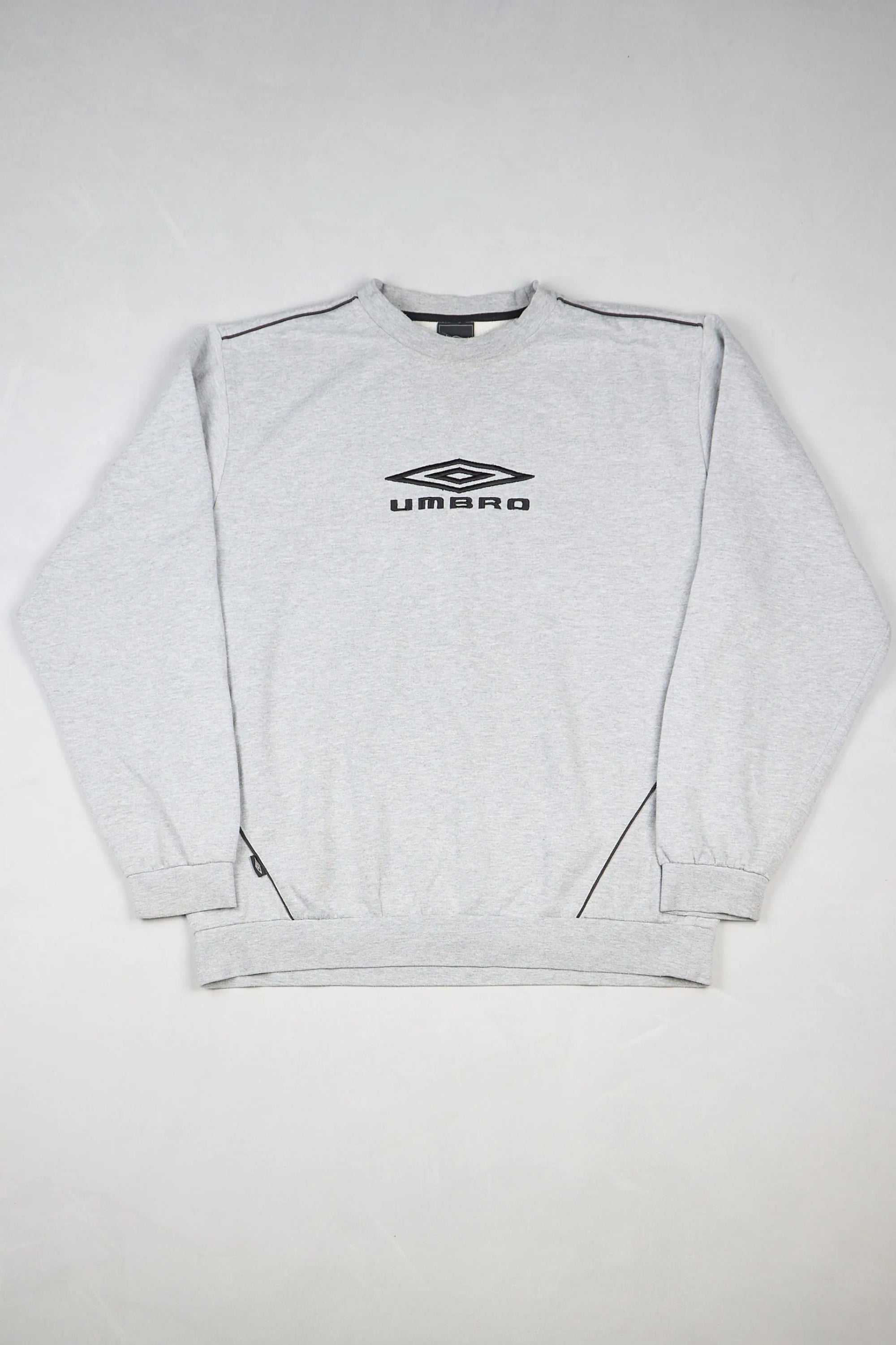 Umbro - Sweatshirt (XL)