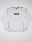 Umbro - Sweatshirt (XL)