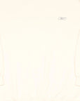 Reebok - Sweatshirt (L) Center