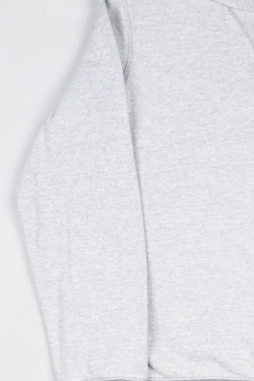 Nike - Sweatshirt (S) Left