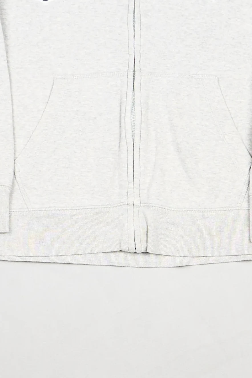 GAP - Hoodie (M) Bottom