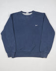 Nike - Sweatshirt (L)