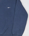Nike - Sweatshirt (L) Right