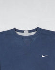 Nike - Sweatshirt (L) Top
