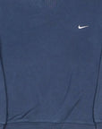 Nike - Sweatshirt (L) Center