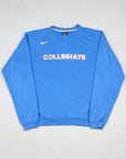 Nike - Sweatshirt (S)