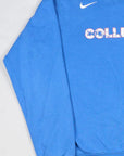 Nike - Sweatshirt (S) Left