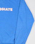 Nike - Sweatshirt (S) Right