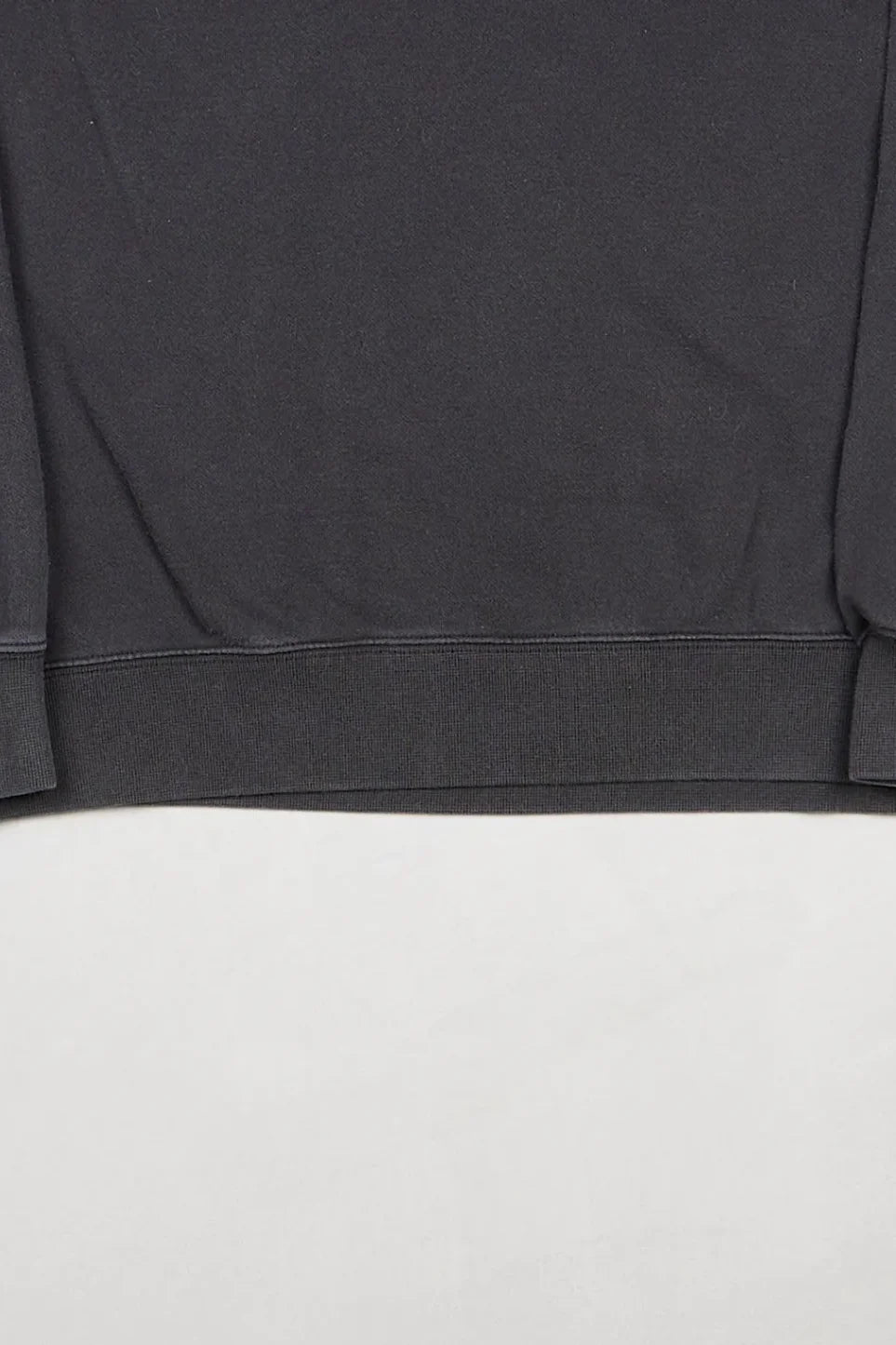 Champion - Sweatshirt (XL) Bottom