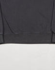 Champion - Sweatshirt (XL) Bottom