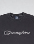 Champion - Sweatshirt (XL) Top