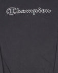 Champion - Sweatshirt (XL) Center