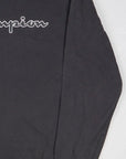 Champion - Sweatshirt (XL) Right