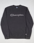 Champion - Sweatshirt (XL)
