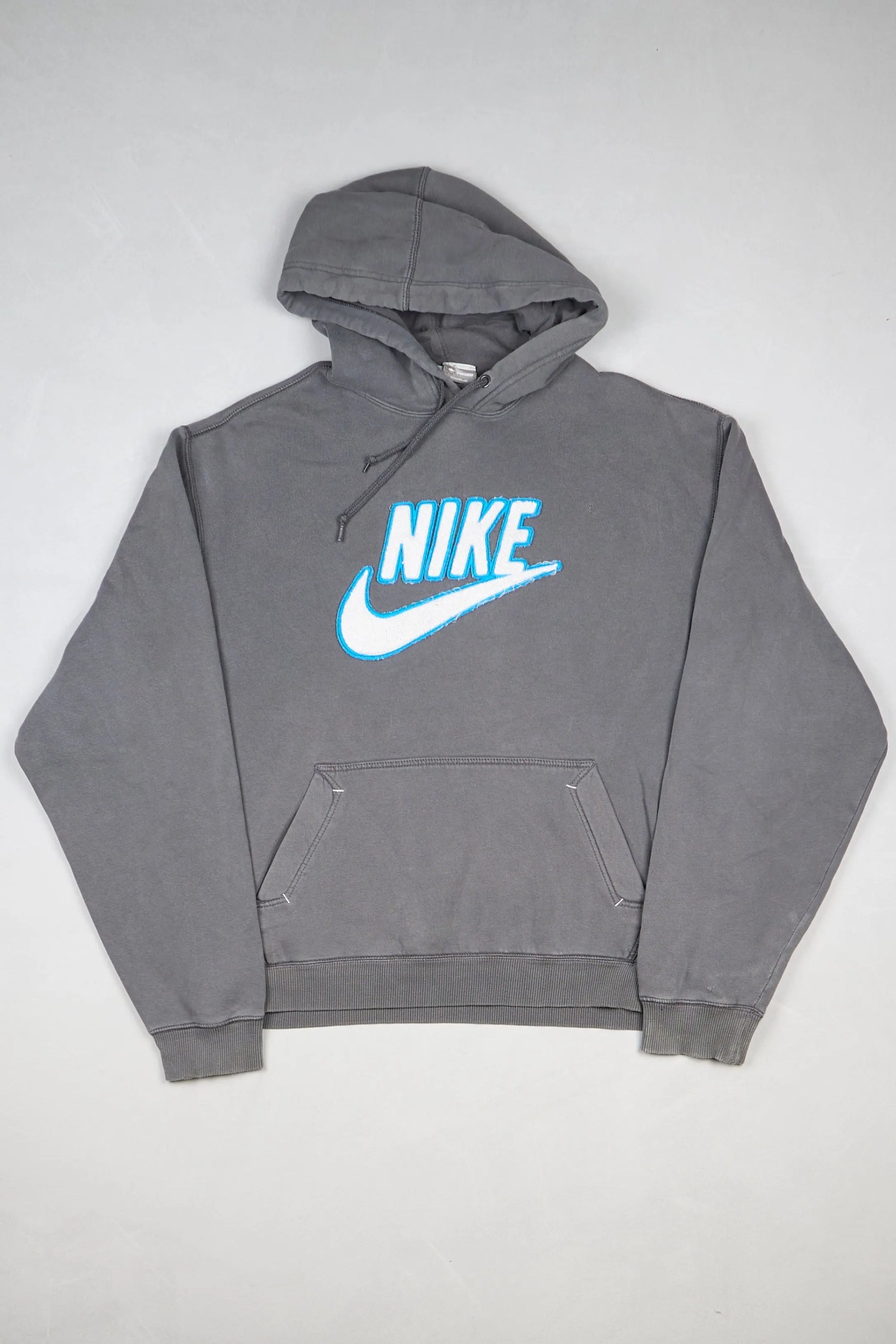 Nike - Hoodie (XL)