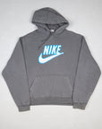 Nike - Hoodie (XL)