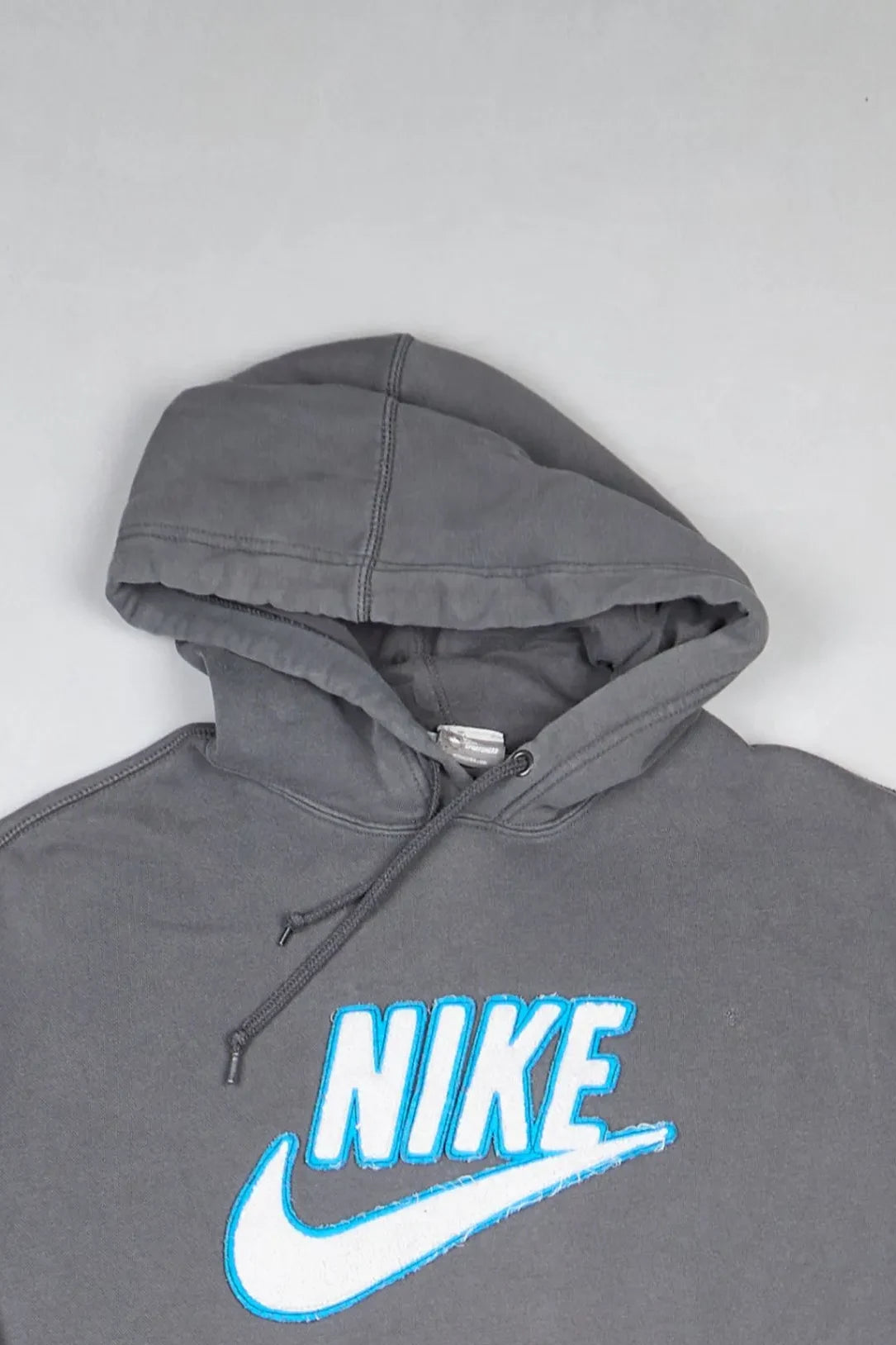 Nike - Hoodie (XL) Top