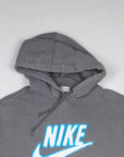 Nike - Hoodie (XL) Top