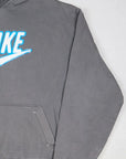 Nike - Hoodie (XL) Right