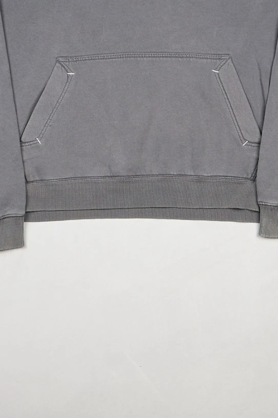 Nike - Hoodie (XL) Bottom