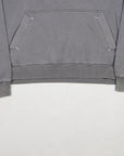 Nike - Hoodie (XL) Bottom