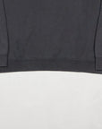 Nike - Sweatshirt (M) Bottom