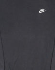 Nike - Sweatshirt (M) Center