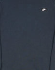 Nike - Sweatshirt (S) Center