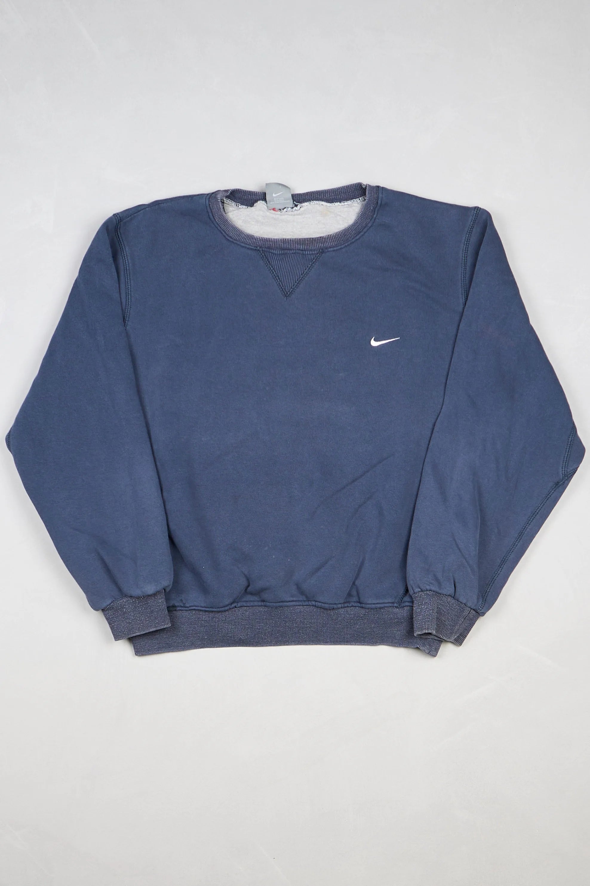 Nike - Sweatshirt (M)