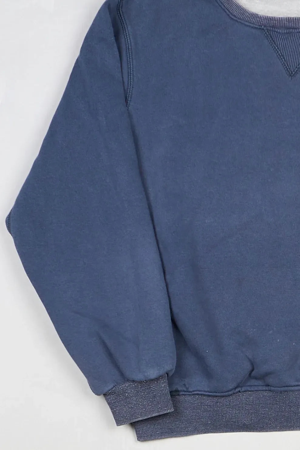 Nike - Sweatshirt (M) Left