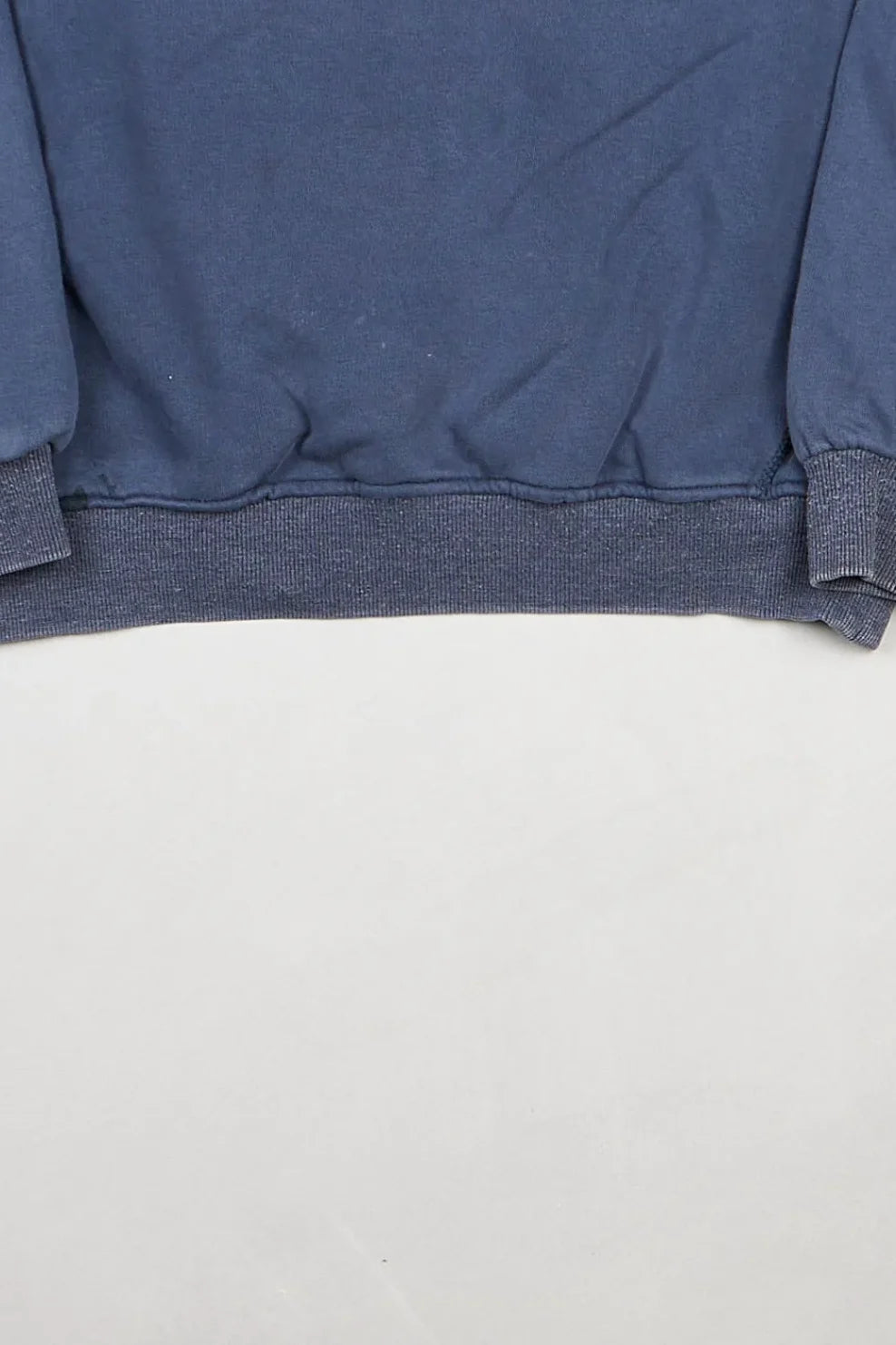 Nike - Sweatshirt (M) Bottom