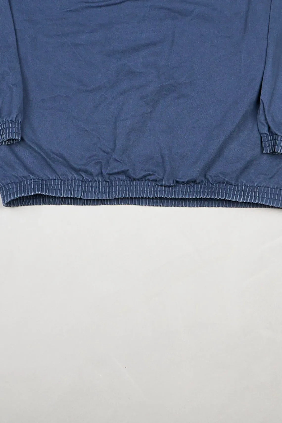 Adidas - Sweatshirt (L) Bottom