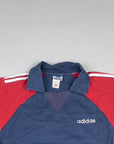 Adidas - Sweatshirt (L) Top