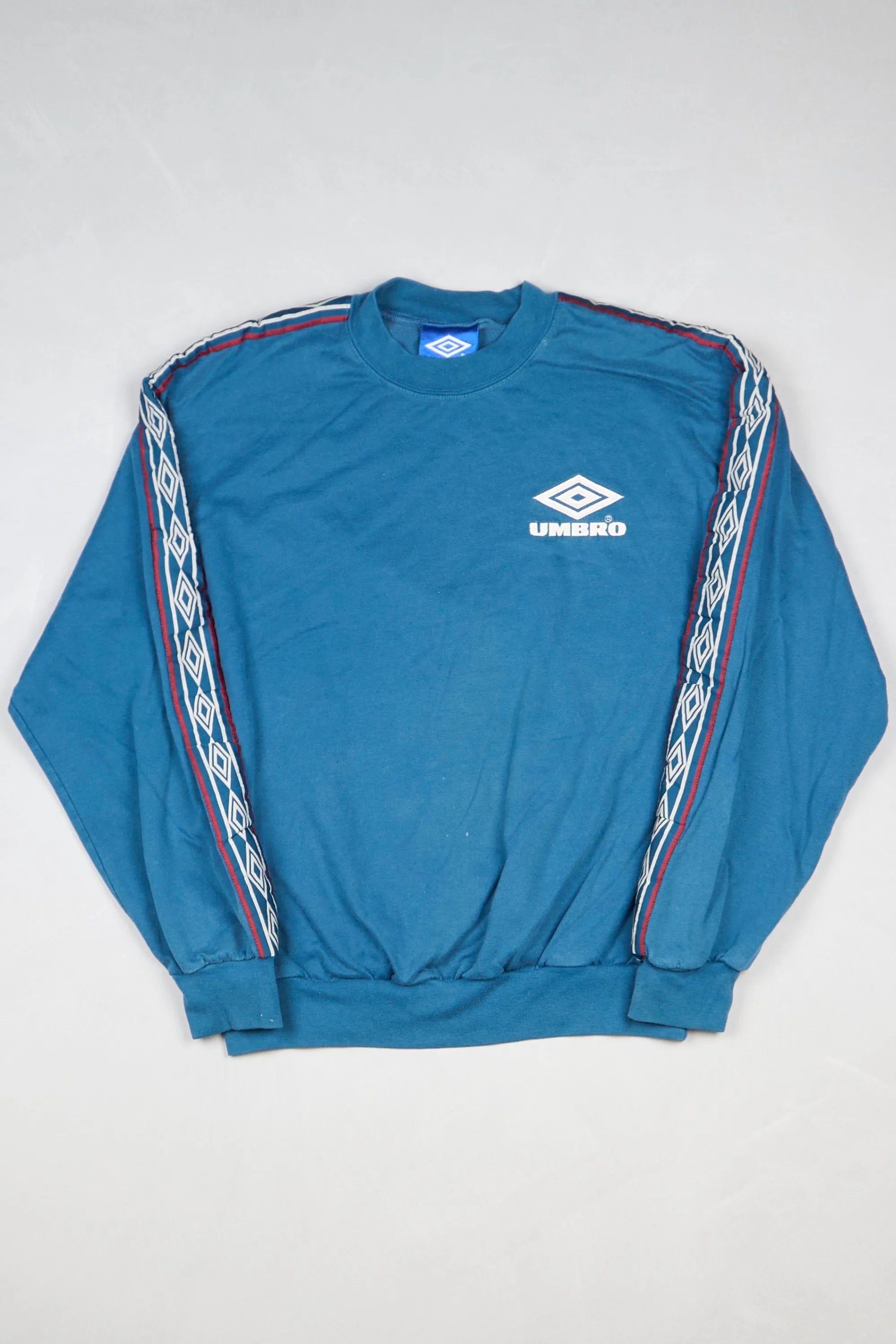 Umbro - Sweatshirt (M)