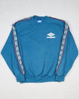 Umbro - Sweatshirt (M)