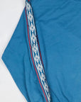 Umbro - Sweatshirt (M) Left
